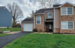 228 SPRING HOUSE Lane, TELFORD, PA 18969