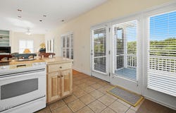 1103 Timber Trail, Emerald Isle, NC 28594