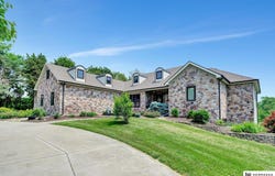 3940 Nicholas Court, Roca, NE 68430