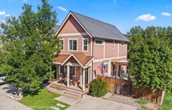 310 W Eighth Place, Carbondale, CO 81623