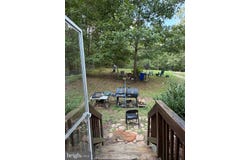 11016 FOREST HOLLOW DR, BUMPASS, VA 23024