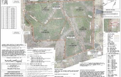Highway 49, Mebane, NC 27302
