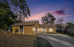 110 Cardinal Drive, Sebastian, FL 32958