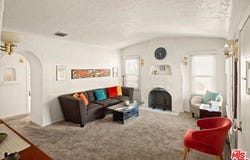 3028 Ingledale Ter, Los Angeles, CA 90039