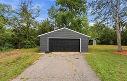 920 Spring Street, Clearwater, MN 55320
