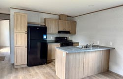 2243 S Brabant, Burt, MI 48417