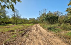 2004 Whirlaway Dr, Del Valle, TX 78617
