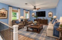 1221 Laurel Rd, Clinton, TN 37716