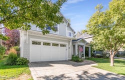 520 Mission Drive, Midway, UT 84049