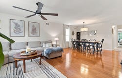 35 Rainier Drive, Brick, NJ 08724