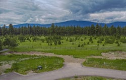 84 Crooked Stick Way, Eureka, MT 59917