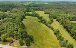 14456 Hwy 6, THAXTON, MS 38871