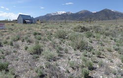 117 Canyon Circle, Kingston, NV 89310