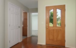 219 Commons Way, Kalispell, MT 59901