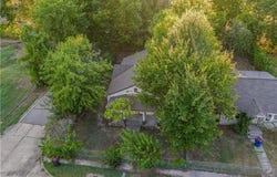 2301 N 29th ST, Fort Smith, AR 72904