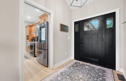 2204 Shady Lane, Garrett, IN 46738