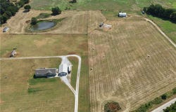 10914 Summers Road, Summers, AR 72769
