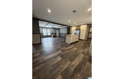 245 BAYBERRY LANE, ODENVILLE, AL 35120