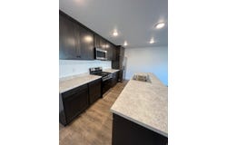 229 N MAIN St, Smithfield, UT 84335
