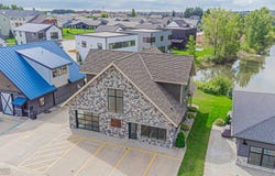 3251 Oak Ridge Loop E, West Fargo, ND 58078