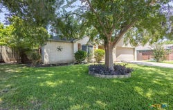 7316 Klein Drive, Temple, TX 76502