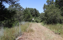 36 ACRES FM 1749, Sunset, TX 76270