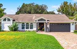 4119 CASTLE Avenue, SPRING HILL, FL 34609