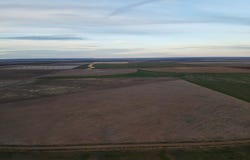 CR 168, Anson, TX 79501