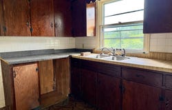 5046 B. F. Buchanan Highway, Tazewell, VA 24651