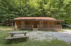 1922 Star Gap Road, Stanton, KY 40380