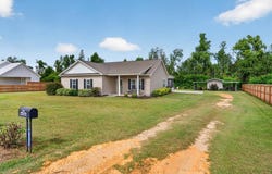 54 Grandview, Douglas, GA 31535
