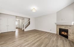152 Larimar Drive, Willowick, OH 44095