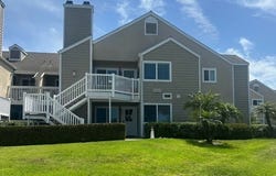 34112 Selva Road, Dana Point, CA 92629