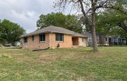 1013 N Campbell Ave, Beloit, KS 67420
