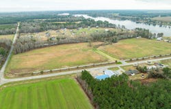 Nc 92 Hwy E lot: 2, Bath, NC 27808