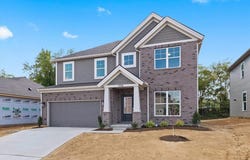 3908 Heatherstone Dr., Owensboro, KY 42301