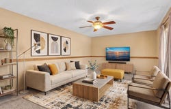 2895 SW 22nd Circle, Delray Beach, FL 33445