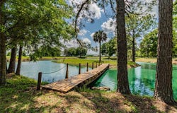 6225, 6229 DEEN STILL Road, LAKELAND, FL 33809