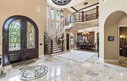 16220 TERNGLADE Drive, LITHIA, FL 33547
