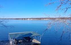 178 W 2nd Street, Eucha, OK 74342