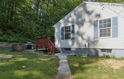 42 Maturo Drive, Casco, ME 04015