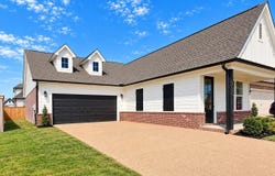 825 E Quitman Court, Nesbit, MS 38651