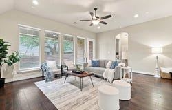 436 Sweetleaf, New Braunfels, TX 78132