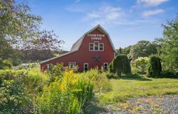 2929 170th Street, Frederic, WI 54837