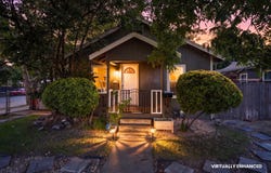 1105 Monroe Street, Red Bluff, CA 96080