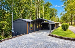 655 Mary Gardner, Sparta, TN 38583