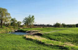 202 Brickyard Ct, SHEFFIELD, IA 50475