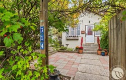 314 S 36th Street, Billings, MT 59101