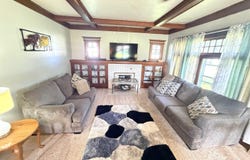 209 N High St, GREENE, IA 50636