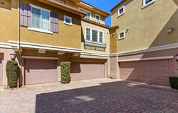 52 Via Sovana, Santee, CA 92071